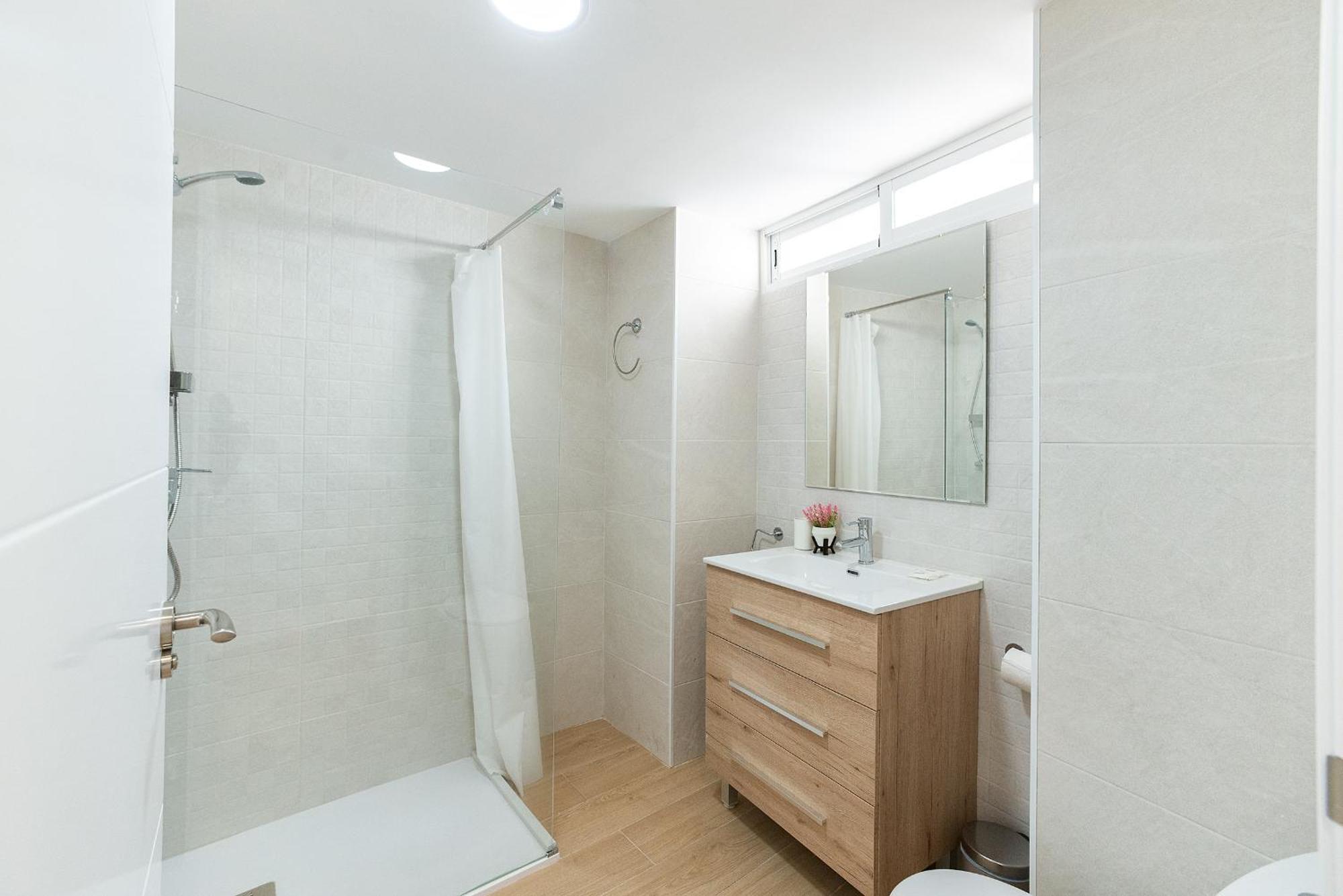 Apartamento Juda Centro Córdoba Eksteriør billede